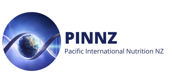 PINNZ Pacific International Nutrition NZ Limited